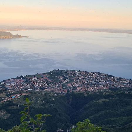 Al Mulino - Lago Di Garda Toscolano Maderno Bagian luar foto
